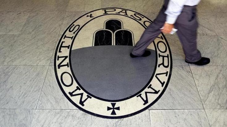 Sulla fusione tra Mps e Mediobanca il calendario aiuta Lovaglio