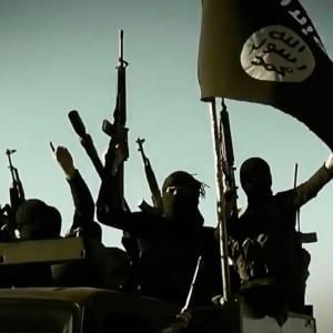 Iraq, fonti dell'opposizione: 13 bambini uccisi per la partita in tv