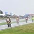 MotoGp Australia, gara annullata per maltempo. Addio amaro alla pista di Phillip Island