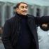 Spal, Semplici: 