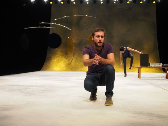 Short Theatre torna a Roma con "Provocare realtà" dal 5 al 15 settembre