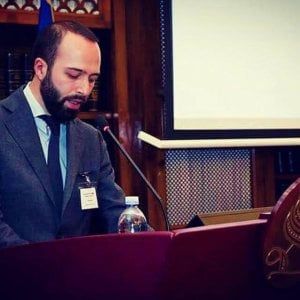 Potenza, Giovani Unesco. Il coordinatore Zotta: "Mettere a sistema patrimonio culturale" 