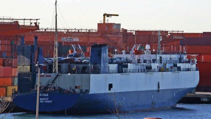 Vie del mare: il dossier sul tavolo di Giovannini. Dalla guerra della tasse con la Ue alla svolta green