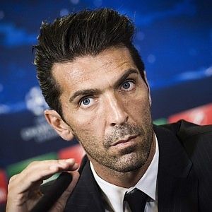 Hotel, immobili e una squadra di calcio: tutti gli investimenti di Buffon oltre la Zucchi