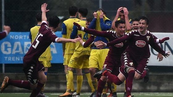 Calcio, Trofeo Beppe Viola: l’edizione delle sorprese si prepara per il gran finale. Diretta su Repubblica Tv Sport