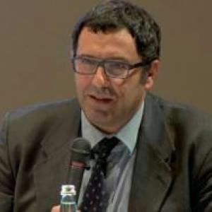 Pasqui: "L'Albero della vita? Oggetto fuori scala, bisogna ripensare tutto"