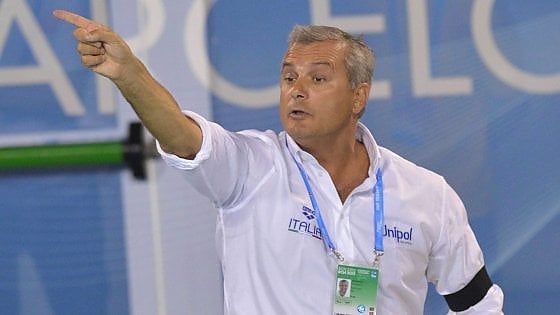 Siracusa, la palombella non è più rossa: Campagna assessore designato per Reale