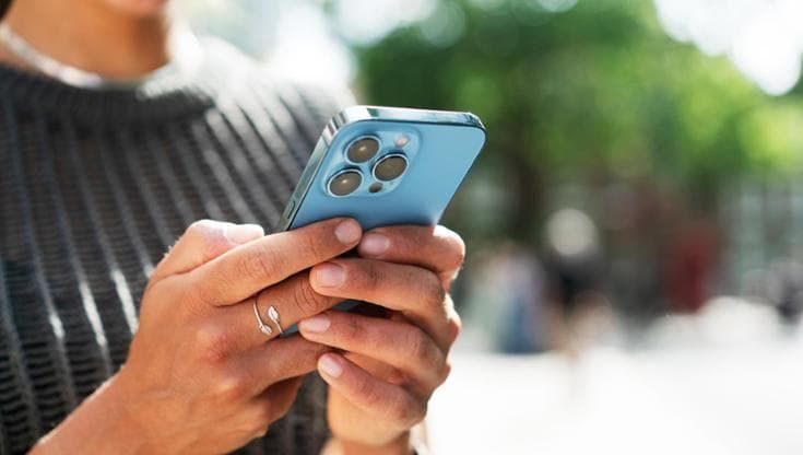 Come liberare spazio su Android e iPhone: guida completa e semplice