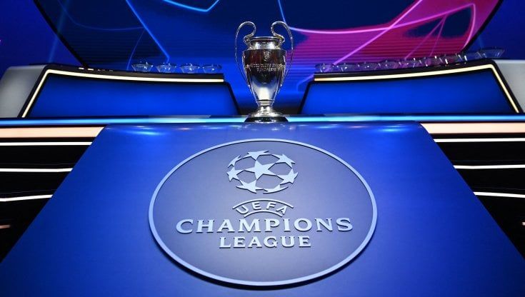 Champions, Europa e Conference League: ecco le liste delle squadre italiane, tra conferme ed esclusioni