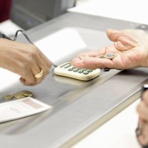 Tasse: l'80 per cento va allo Stato, ma la spesa si decide a livello locale