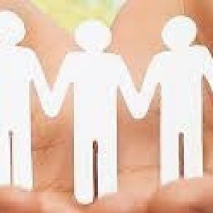 Il lavoro? Meglio in aziende aperte e responsabili