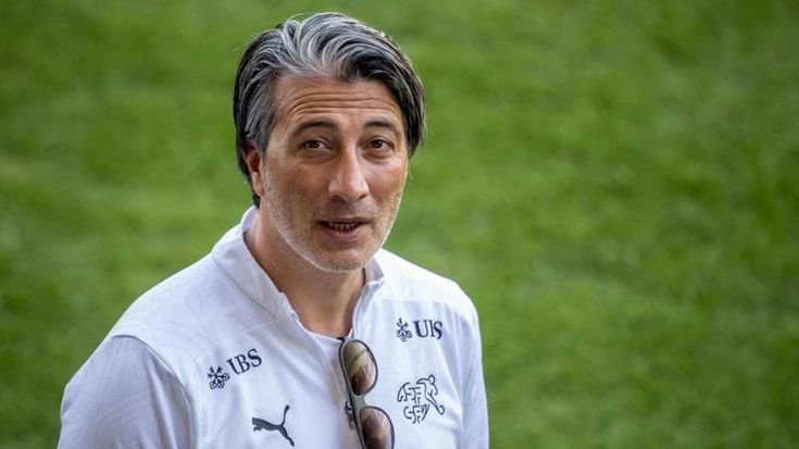 La Svizzera ai raggi X: cinque motivi per cui Spalletti deve preoccuparsi