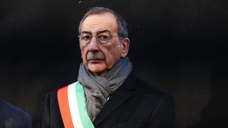 Rimpasto di Natale in giunta, ma non c’è l’accordo con i partiti:l’ipotesi di un assessore tecnico