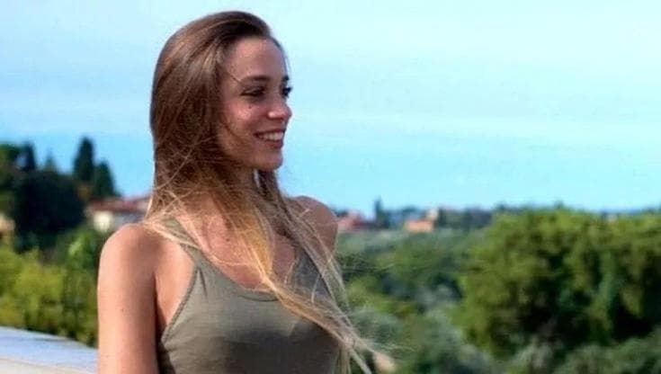 Morte di Luana D’Orazio, la mossa della procura. Al via un’altra indagine