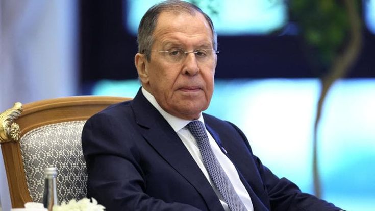 Lavrov attacca Ue-Usa: “Dopo 500 anni sta finendo il dominio dell’Occidente”