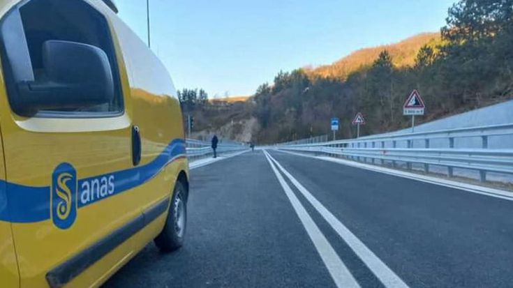Anas, rinnovato il contratto di lavoro. Gli aumenti nel triennio. Buoni pasto e welfare, le novità