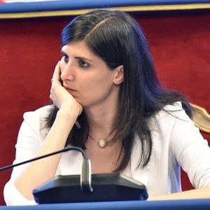 L'appello di Appendino: "Basta farci scippare tutto da Milano"