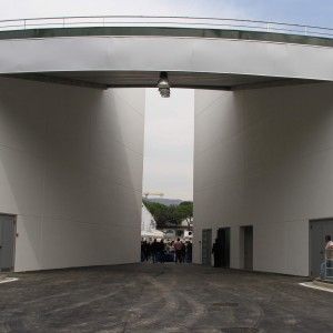 Eterologa, il primo intervento in Italia in un centro pubblico