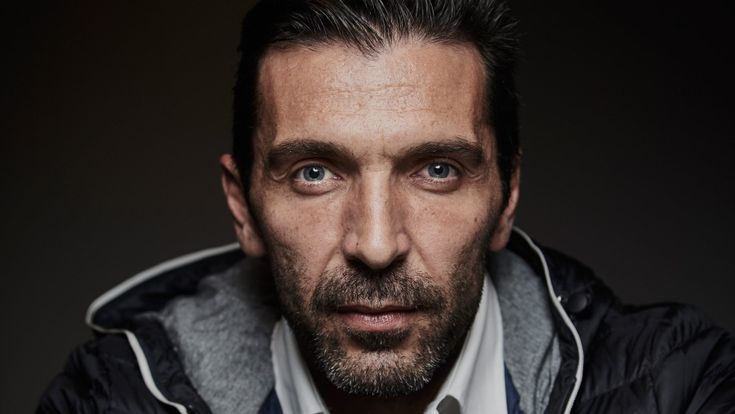 Buffon: “Juve, dammi un’altra stagione”