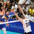 Volley, Nations League: l'Italia chiude con una sconfitta. Gli Usa vincono 3-0