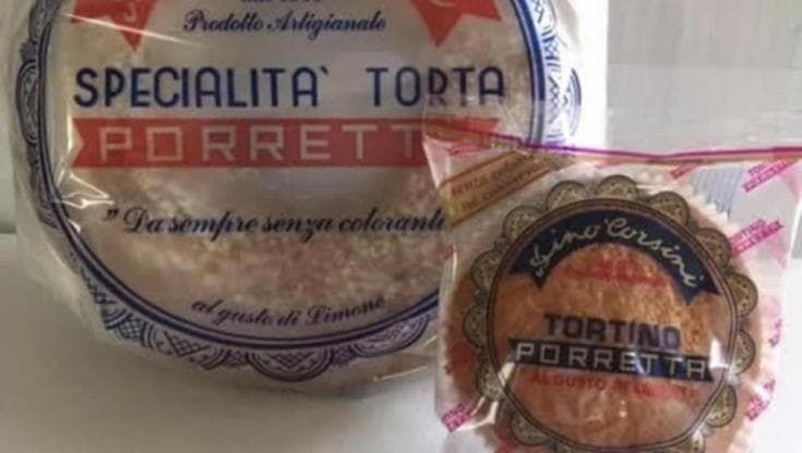 Tortino Porretta, chiude l’azienda della storica e iconica merendina: cinque lavoratrici licenziate