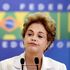 Brasile, Tribunale supremo respinge ricorso contro impeachment per Rousseff