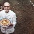 Franco Pepe, il re della pizza sbarca a Bologna 