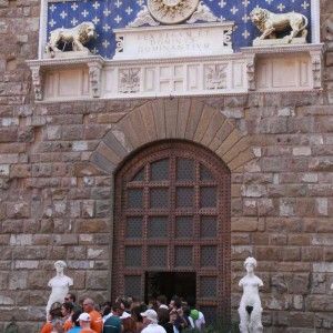 A gennaio boom di visitatori per i musei comunali: +13% rispetto al 2013
