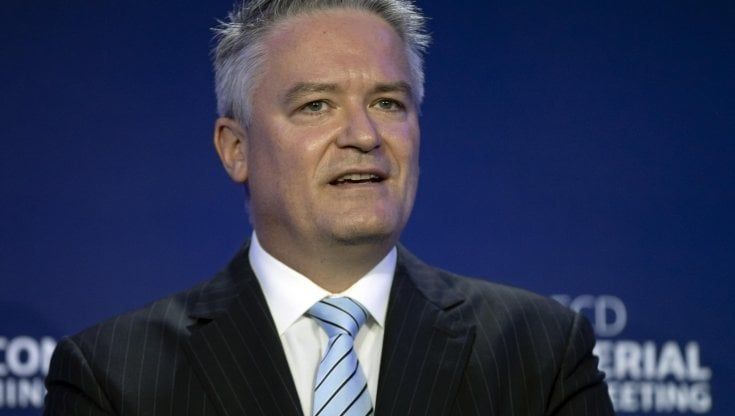 Ocse, il rapporto sull'Italia: "Ritorno ai livelli pre-pandemia nella prima metà del 2022"
