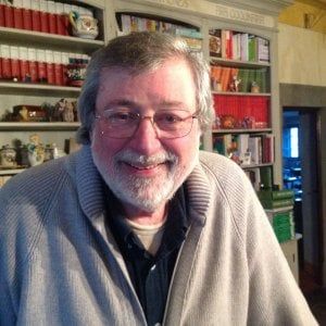 Guccini a Torino Spiritualità, Baustelle alle Ogr