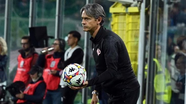 Inzaghi vede ancora rosa: “Mi fido della squadra, il lavoro ci premierà”