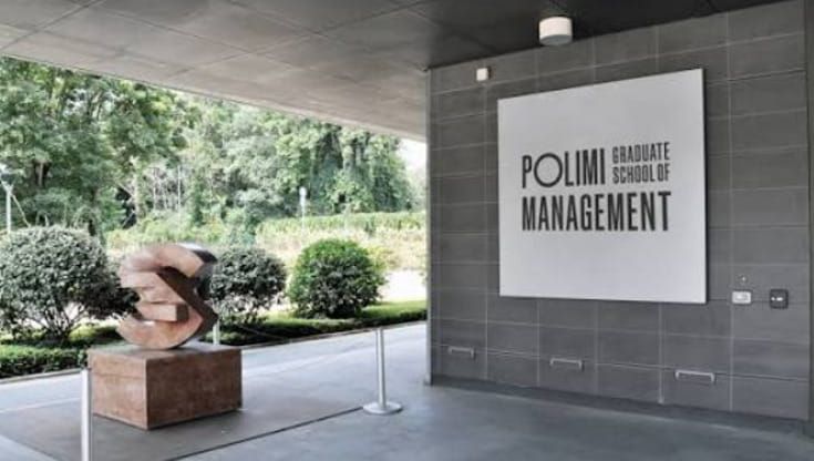 Brightstar and POLIMI Graduate School of Management join forces for the future of young people with the AI Marketing Lab