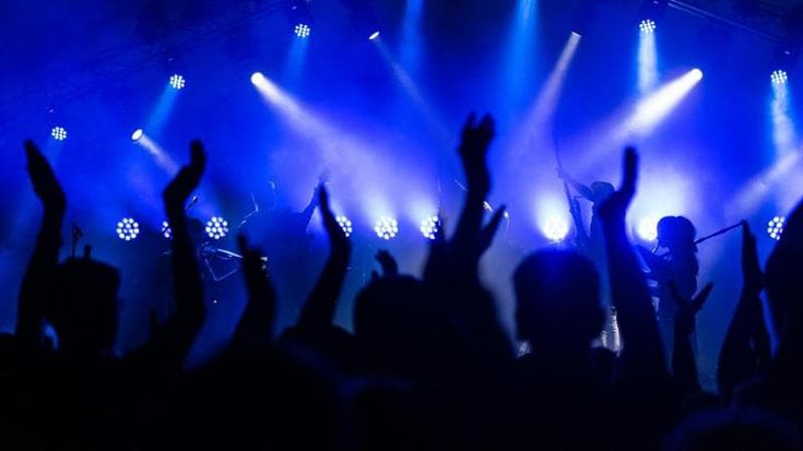 Festival musicali, com’è difficile partecipare per i disabili. Persino le informazioni sono un lusso