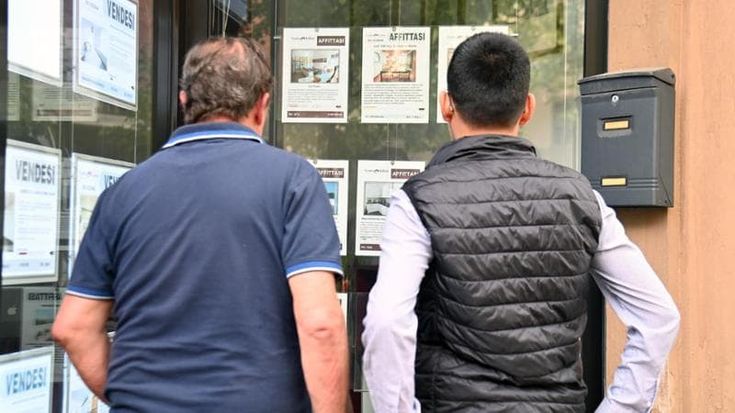 “Vuoi vendere casa tua”? Come funziona il telemarketing illecito scoperto dal Garante Privacy