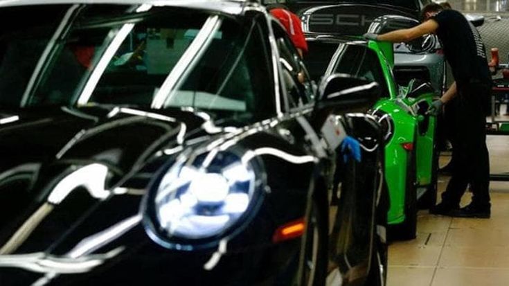 The “Made in EU Act” and the decline of Italian manufacturing
