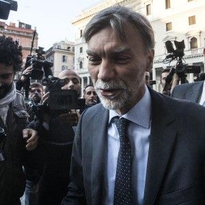 Fondi Ue, Delrio: "Ancora 20,2 miliardi da spendere"