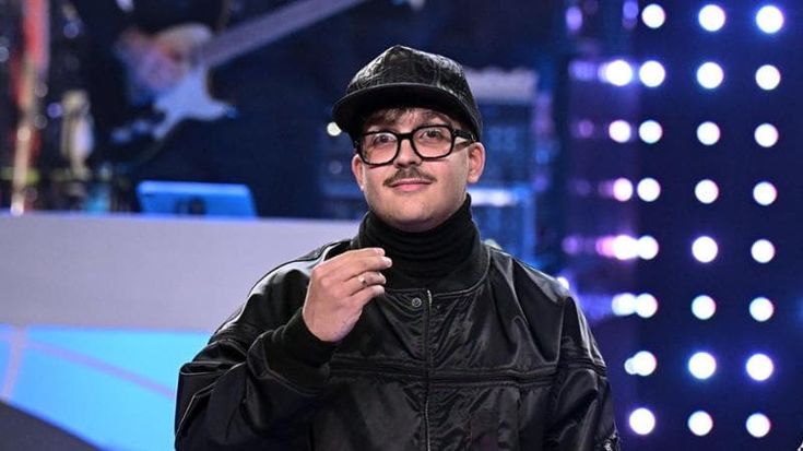 Sanremo 2024, Geolier supera Alessandra Amoroso nei pronostici dei bookmaker