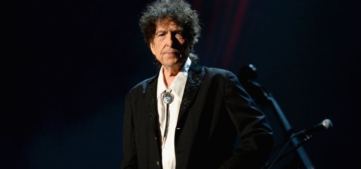 Bob Dylan il crooner omaggia Casablanca e i vecchi standard 