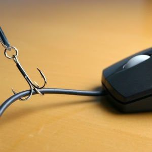 Assicurazioni fantasma, scoperto un altro sito. I consigli per non farsi truffare