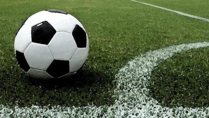 Traumi cranici sul campo di calcio, c’è il rischio Alzheimer e Parkinson