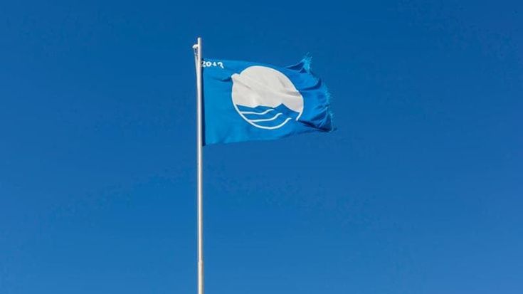 Bandiere Blu. Le 15 new entry italiane 2025