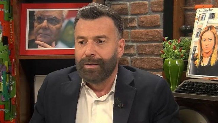 Poveri ma Elly. Chi ha vinto nel duello Meloni-Schlein? Con De Luca, Mazza, Moual e Zan