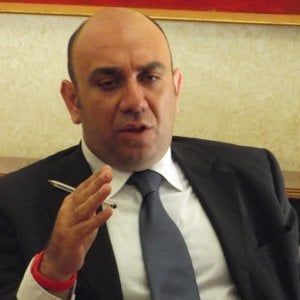 "Firme false" a Siracusa, a giudizio l'ex sindaco