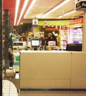 Censis: 10 Paperoni italiani ricchi come 500mila famiglie operaie