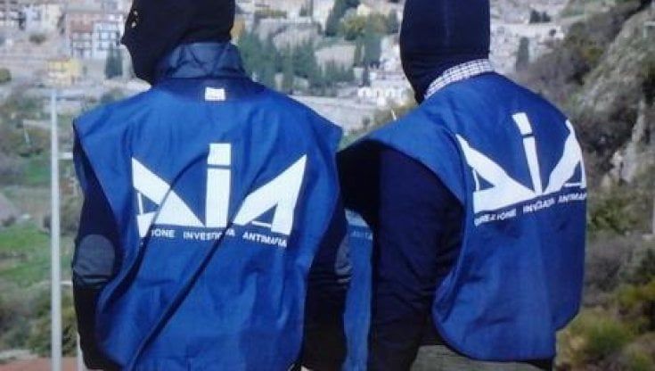 Pandemia, sos Sicilia: hotel e ristoranti nel mirino delle cosche