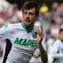 Lazio, Acerbi è l'erede di De Vrij. Al Sassuolo 11,5 milioni di euro