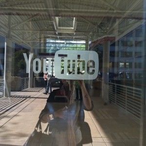 YouTube, svolta a pagamento: la musica in video insegue il modello Spotify