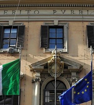 Btp Italia, gli ordini retail salgono a 9,46 miliardi