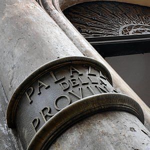 Sicilia: governo Crocetta nomina commissari ex Province 