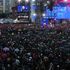 Milano, piazza Duomo fa festa: c’è il Concertone di Radio Italia